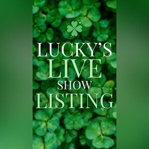 Custom Crystal Dangle for @faithsuccess